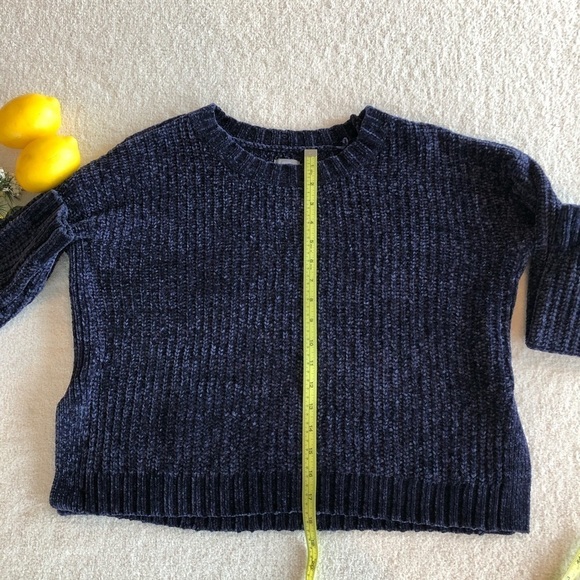 Aerie sweater, size S - Picture 6 of 8